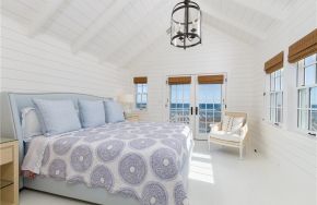  Selling Your Home This Spring? Here Are 3 Top Paint Colors That Add Value and Marketability
