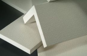  Can You Paint Azek Product?
