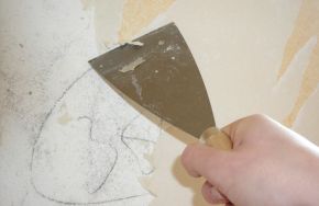  How to Remove Wallpaper