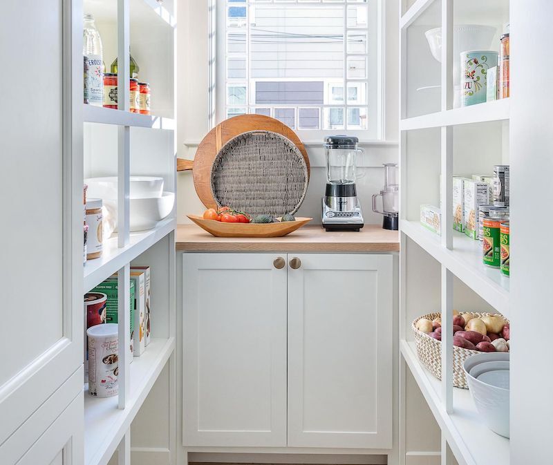 painting and spring cleaning tips Rhode Island