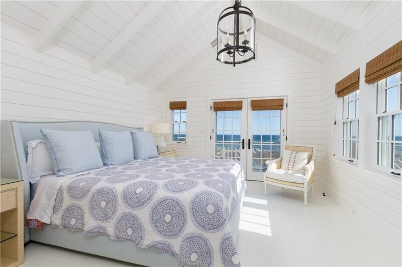 Selling Your Home This Spring? Here Are 3 Top Paint Colors That Add Value and Marketability